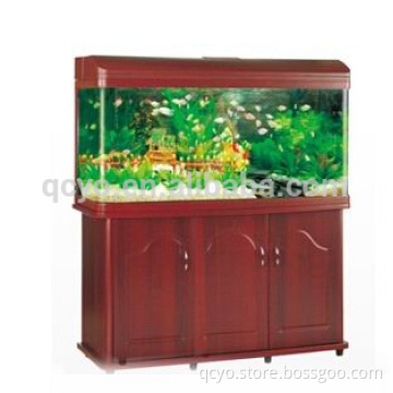 series wholesale led chinese sunsun acrylic fish tank large aquariums for sale